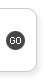 �ǿ� �Ļ��ֱ���