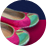�ӱ��ջ���ں���